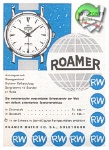 Roamer 1959 053.jpg